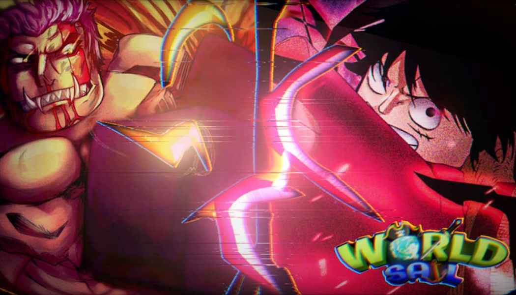 Star Legacy Codes (May 2026) [UPDATE 1.25] | Pro Game Guides