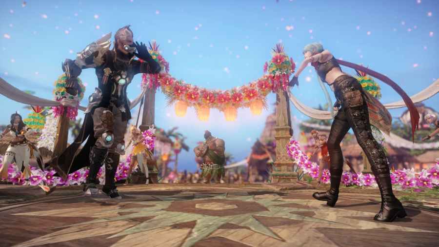 Screenshot by Pro Game Guides