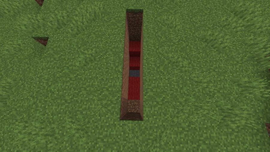 Как построить рыбную ферму AFK в Minecraft - Game News Weekend