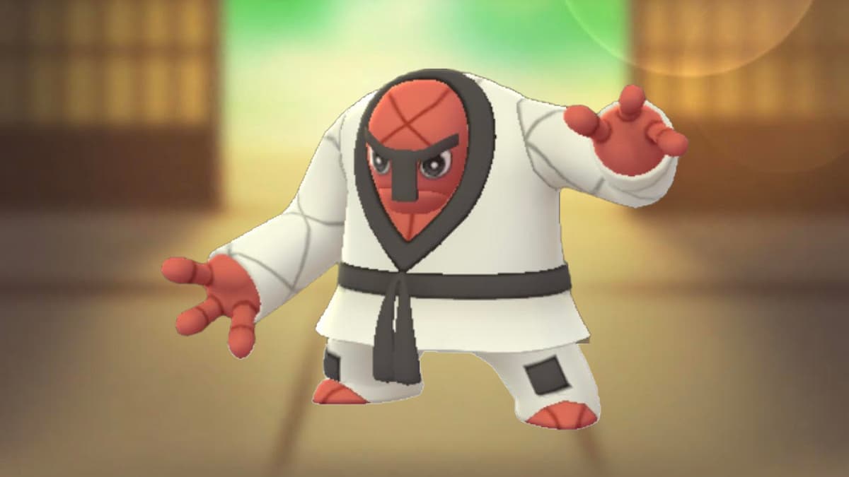 Screenshot by Pro Game Guides