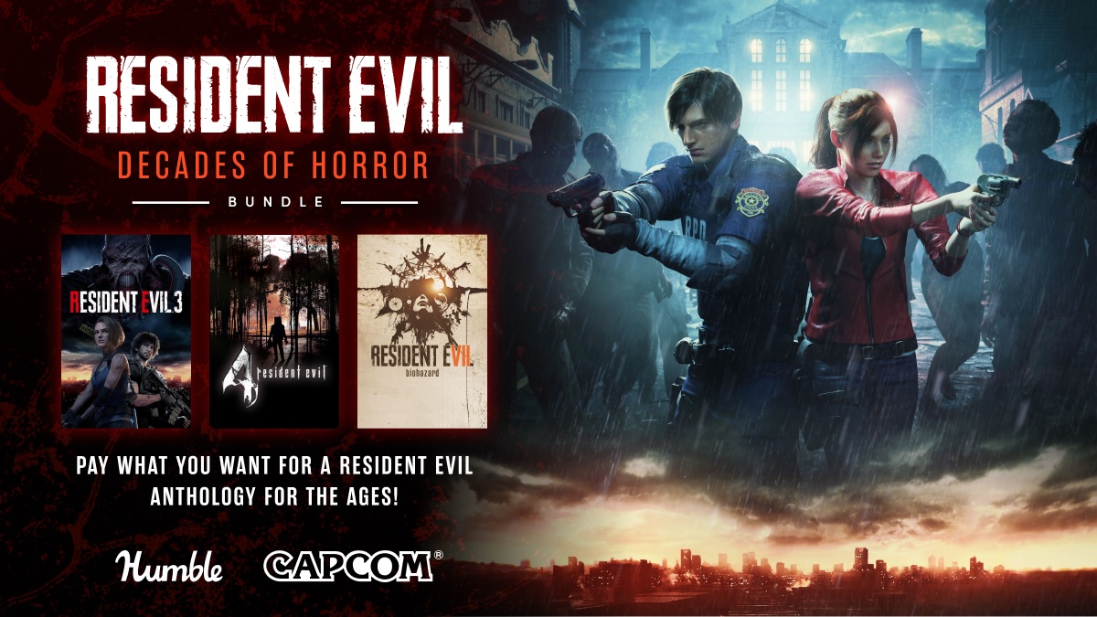 Humble bundle 2022. Особняк из Resident Evil 1. Резидент 11. Мина в игре Resident Evil 8 Village.