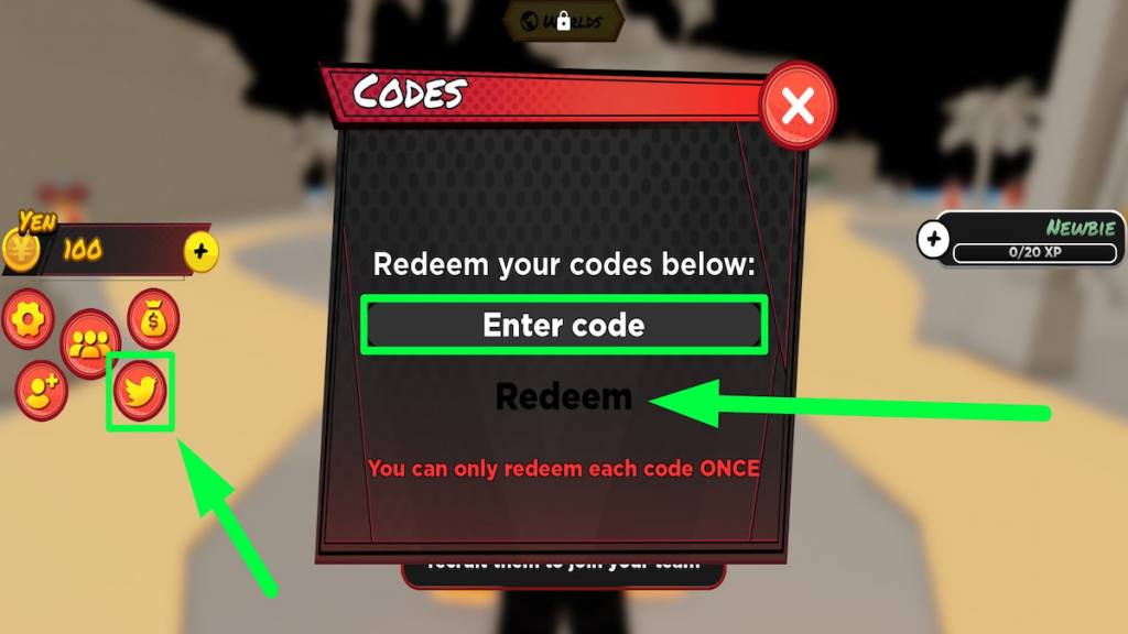 Roblox Strongest Anime Squad Simulator codes (December 2023) - Gamepur