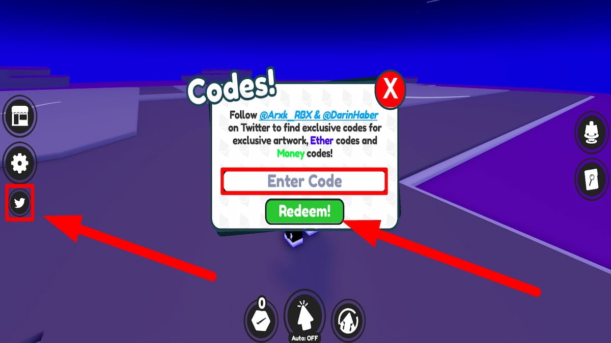 Crypto tycoon codes