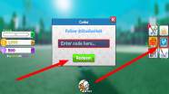 Golf Simulator Codes August 2022 Gamerstail
