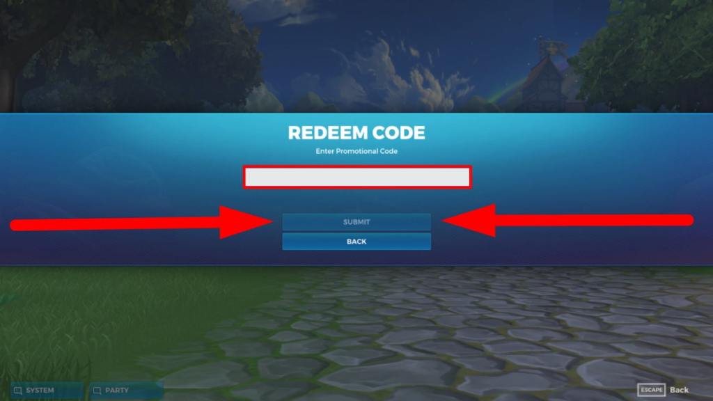 Realm Royale Codes Pro Game Guides