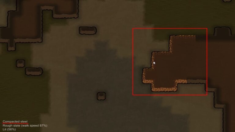 How to get Steel in RimWorld - Pro Game Guides