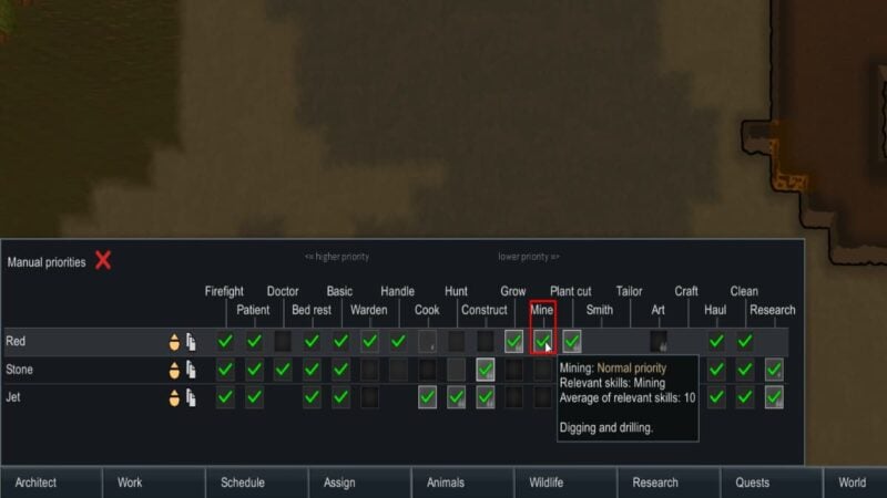 How To Get Steel In RimWorld Pro Game Guides