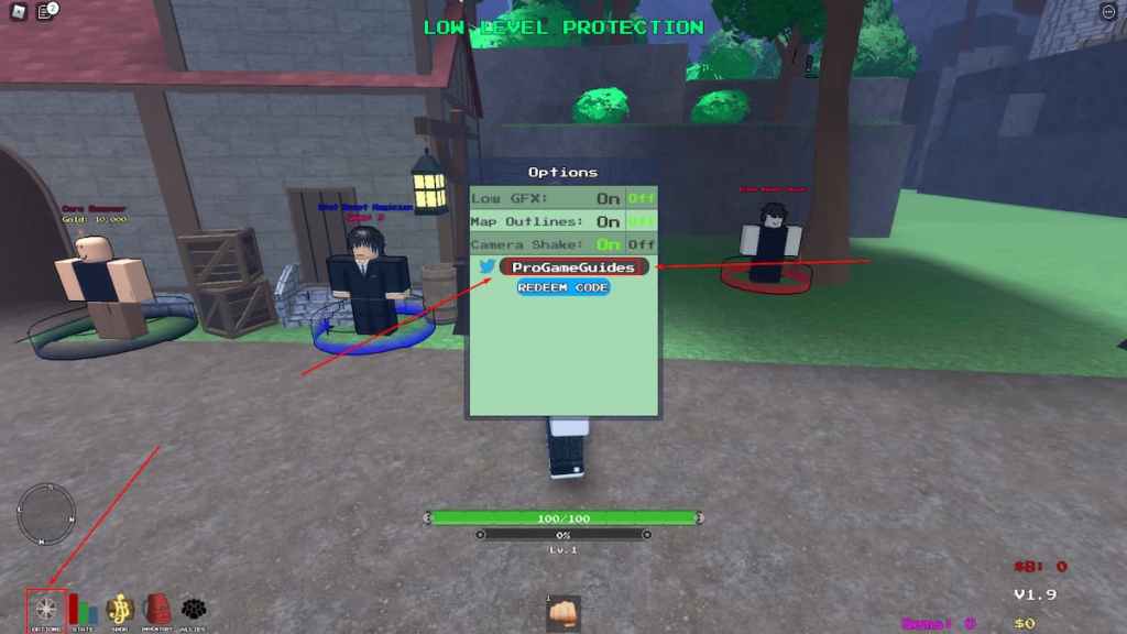 NEW* ALL WORKING CODES FOR GRAND PIECE ONLINE 2022! ROBLOX GRAND PIECE  ONLINE CODES 