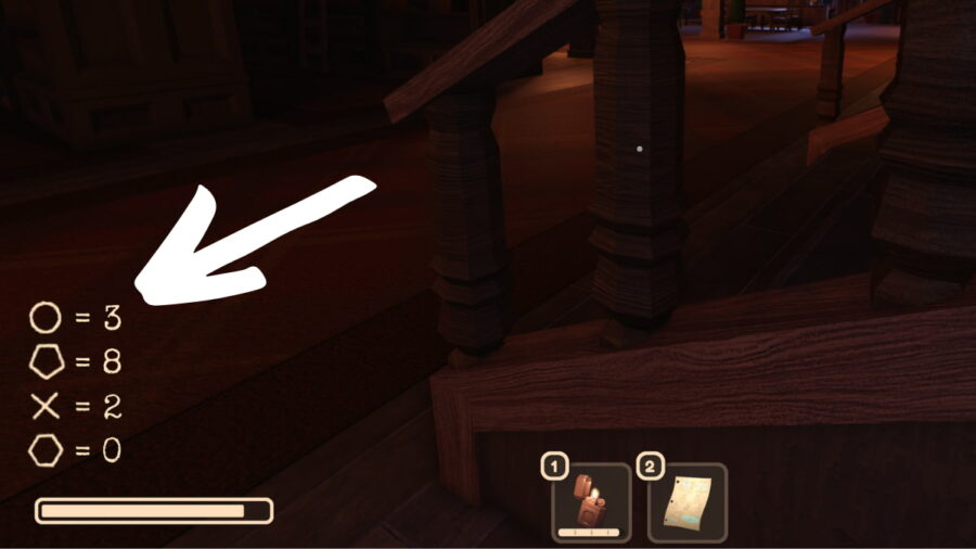 Roblox Doors Walkthrough How to resolve and escape stage 50 Gamerstail