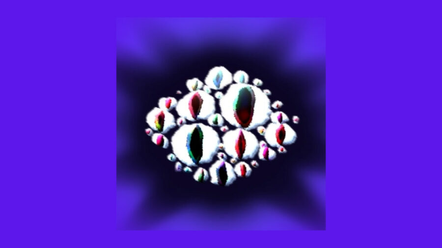 Roblox Doors Walkthrough All Monsters and How to Survive Them The Hiu