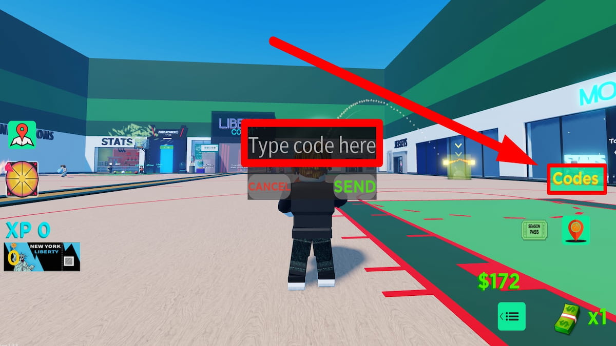 Coding simulator