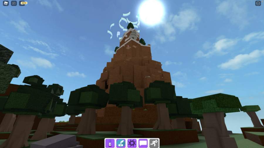 How to get the Teapot Marker in Find the Markers Roblox Pro Game Guides