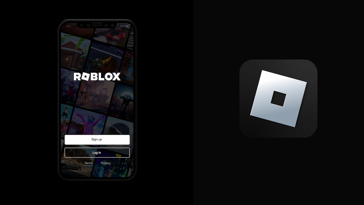 How To Redeem Gift Cards On Roblox Mobile - Full Guide 