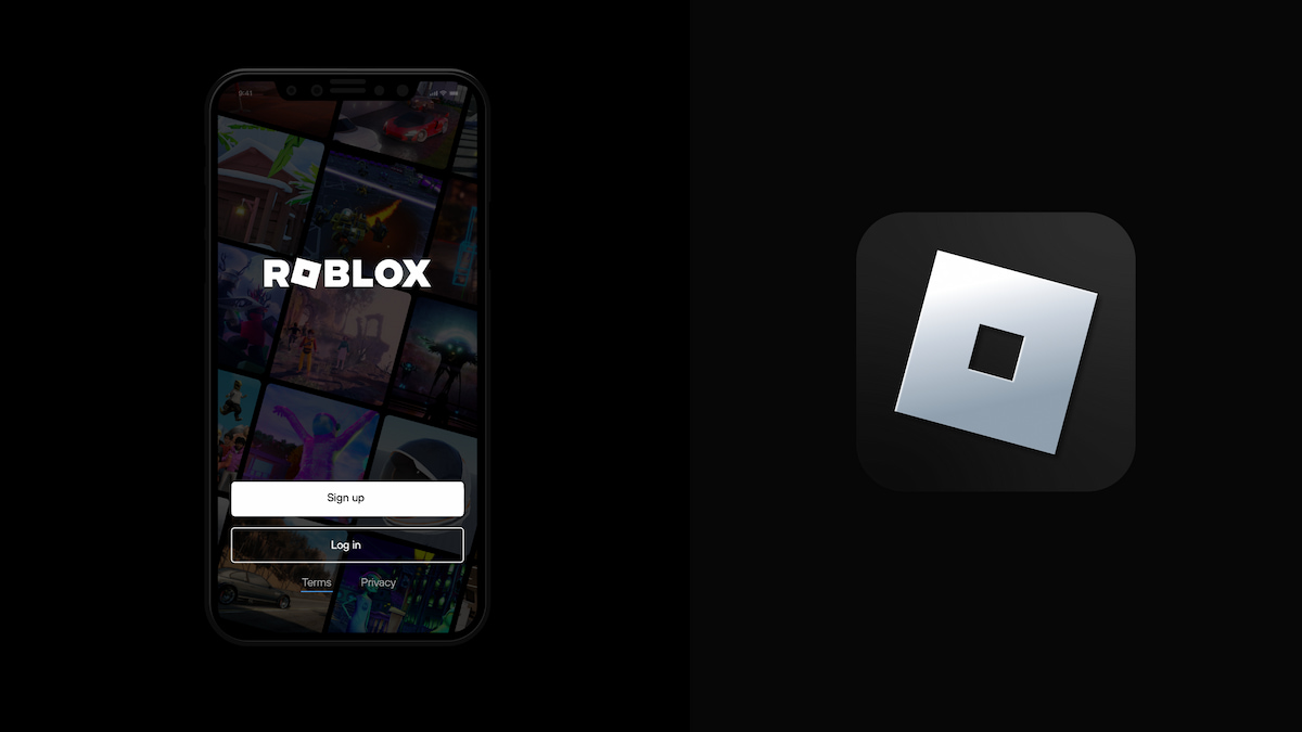 Roblox debuted new branding and the reactions have been mixed - Pro ...