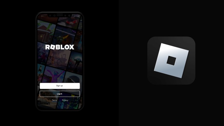 How to change your profile picture on Roblox | Pro Game Guides