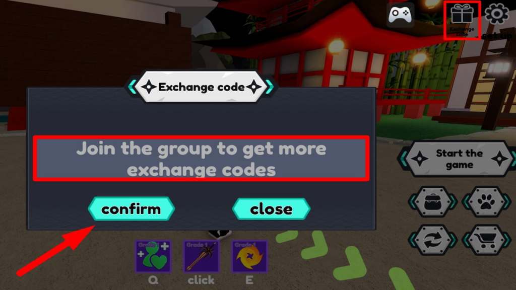 Roblox Anime Ninja War Tycoon codes in November 2022: Free Coins, Diamonds,  and more