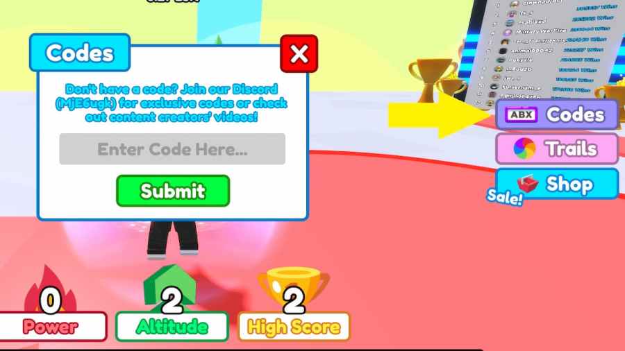 NEW* ALL WORKING CODES FOR Dragon Race IN JUNE 2023! ROBLOX Dragon Race CODES