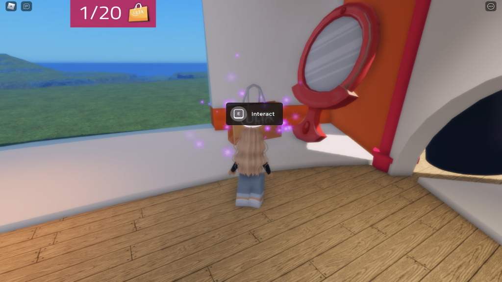 EventHunters - Roblox News on X: Ulta Beauty on #Roblox will have