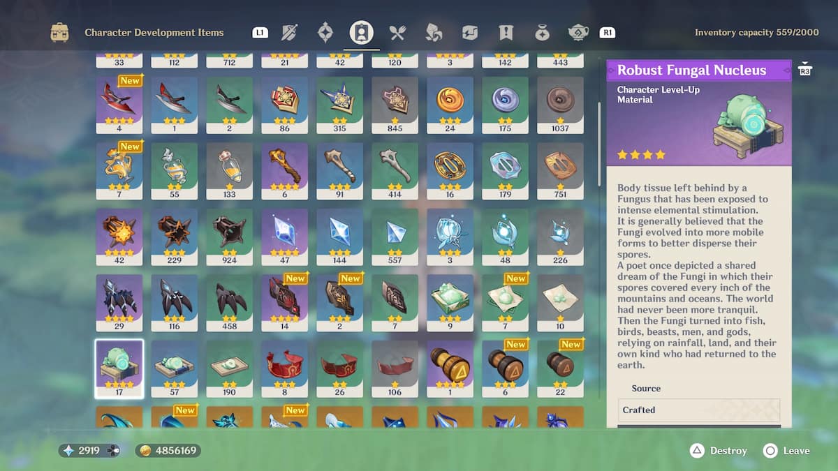 Screenshot by Pro Game Guides