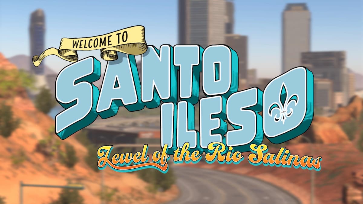 Screenshot by Pro Game Guides