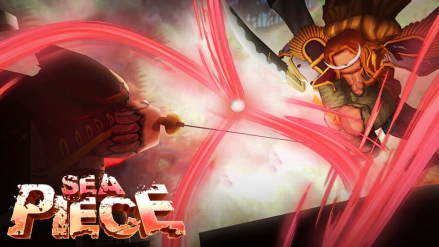 Code a one piece game. Смотреть фото Code a one piece game. Смотреть картинку Code a one piece game. Картинка про Code a one piece game. Фото Code a one piece game