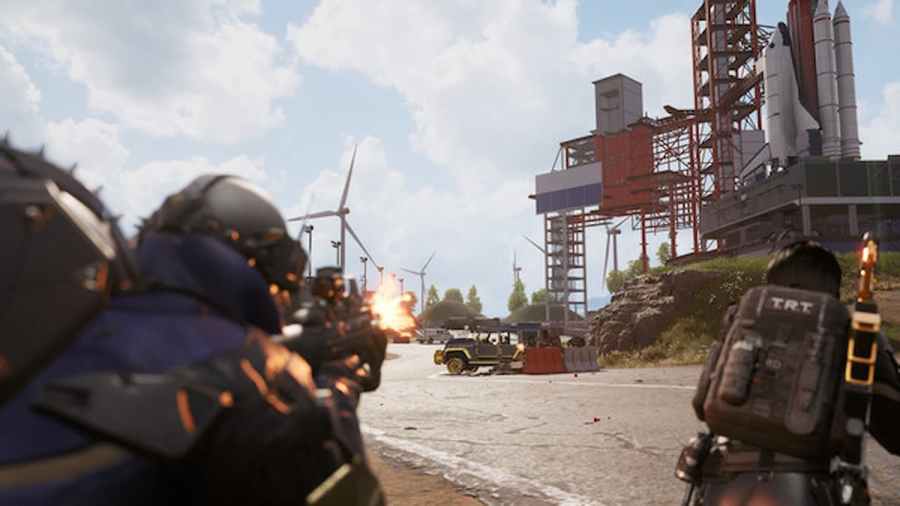 Image via Wonder People