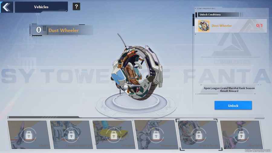 Screenshot by Pro Game Guides