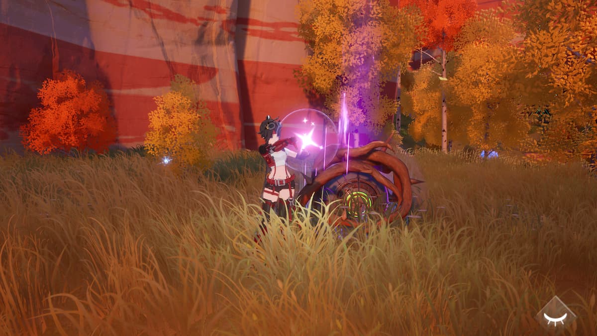 Screenshot by Pro Game Guides