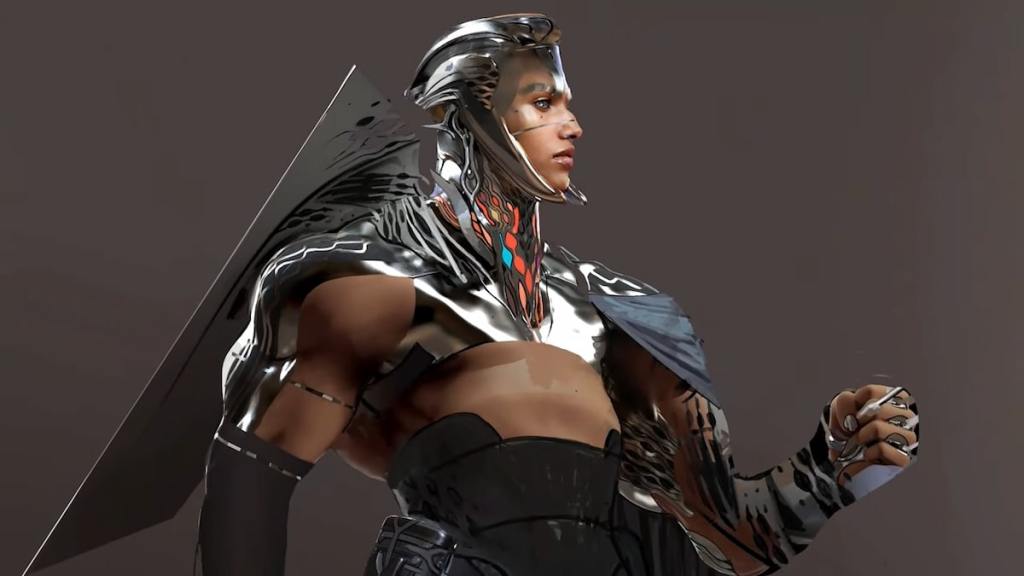 How to extract Rohan's data from Cloud Accretions in Neomuna Destiny