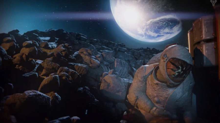 Image via Bungie