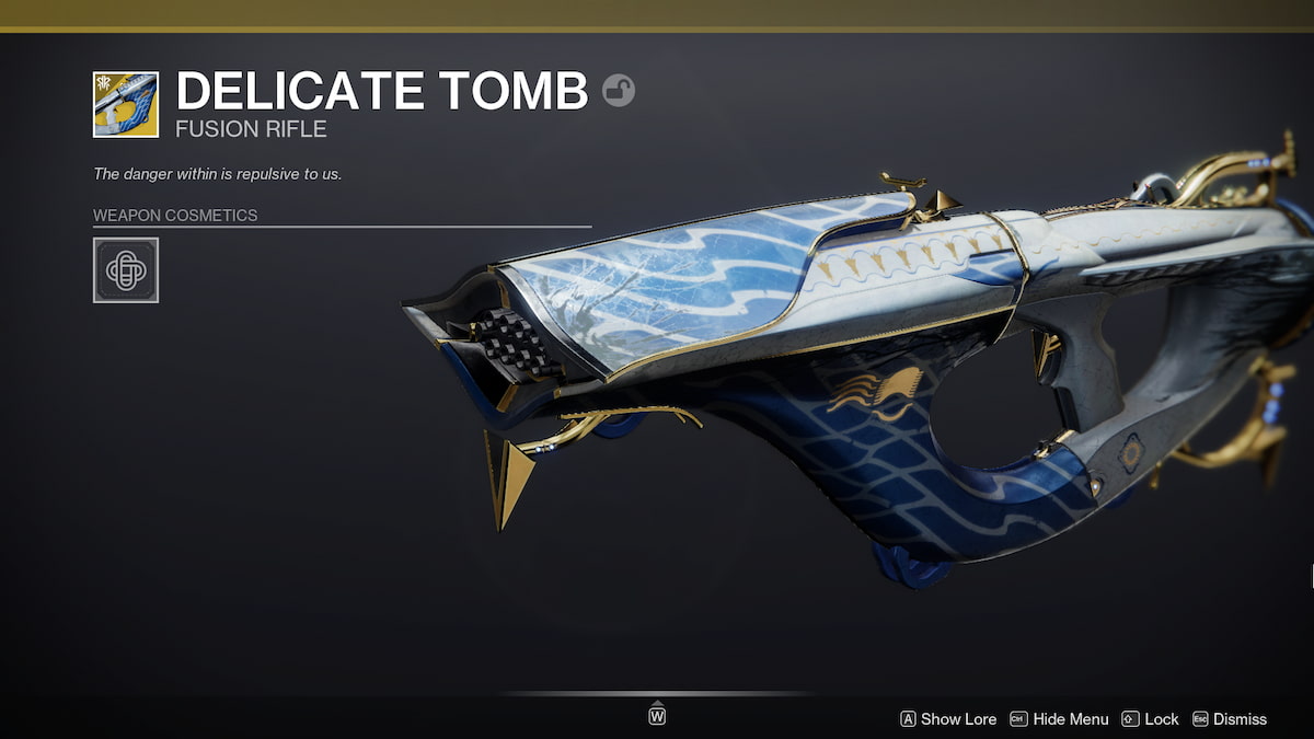 what-does-the-delicate-tomb-catalyst-do-in-destiny-2-pro-game-guides