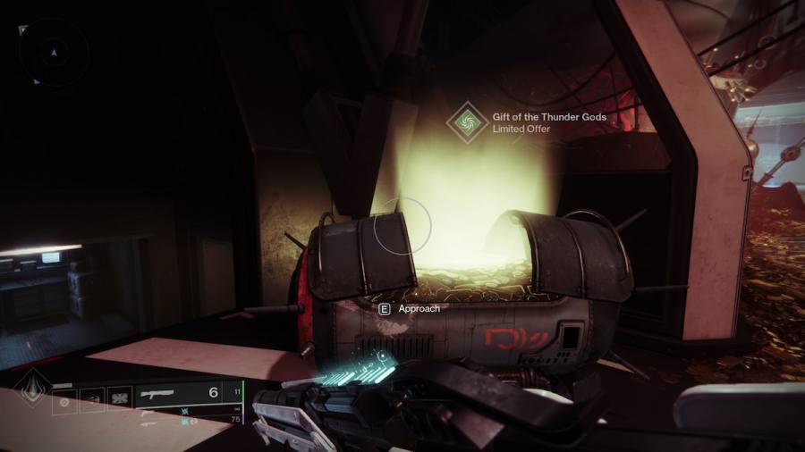 Screenshot by Pro Game Guides