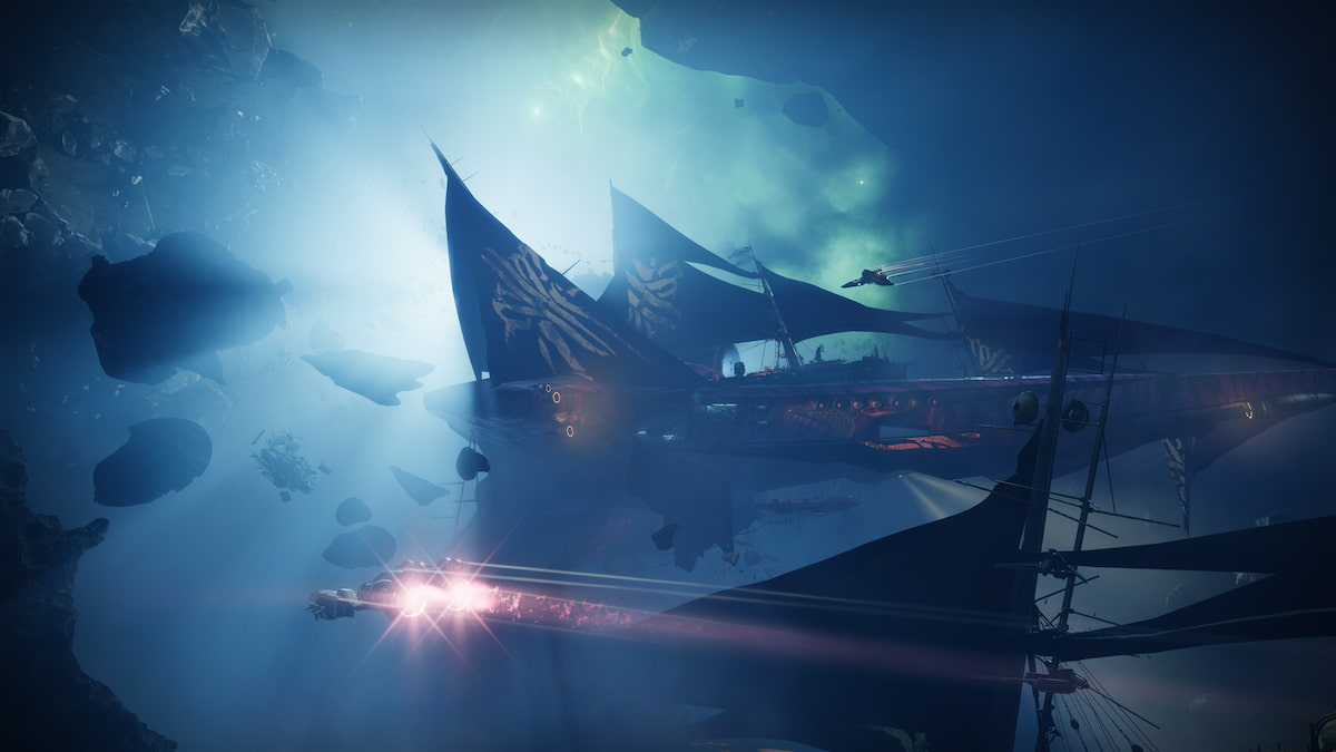 Image via Bungie