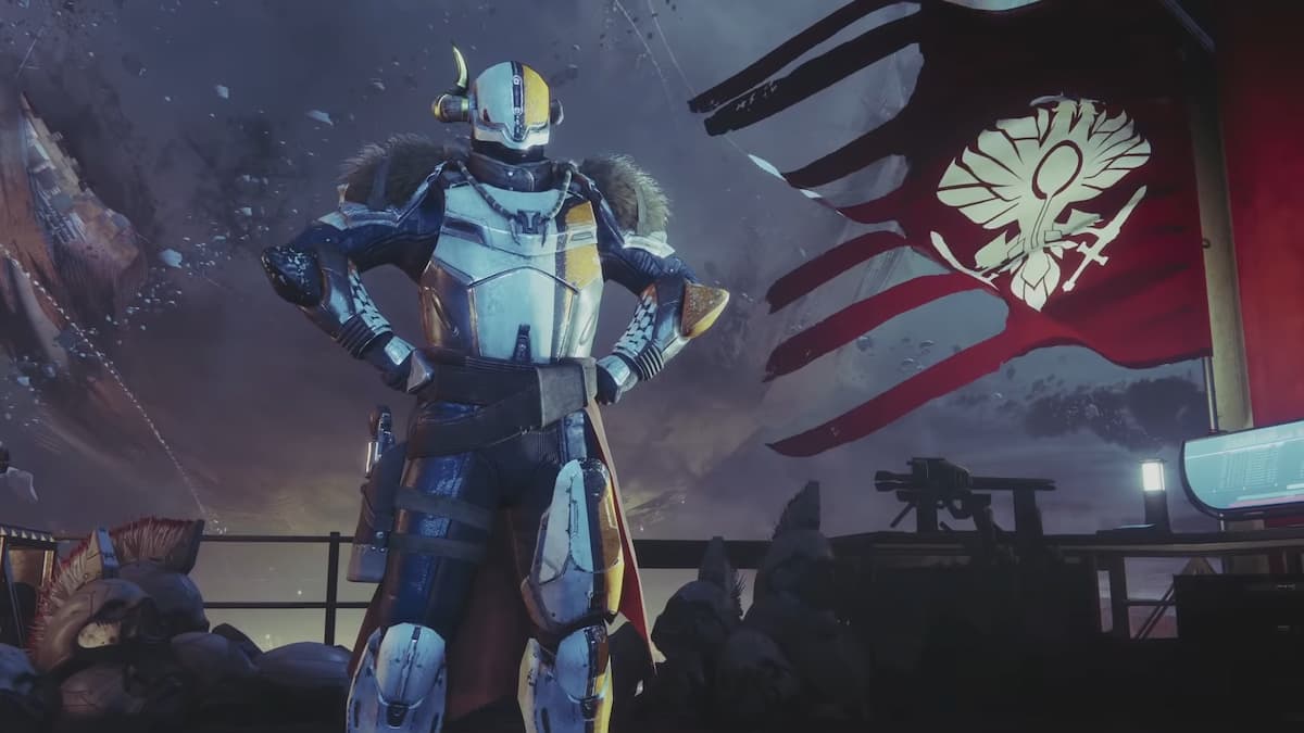 The villain of destiny. Destiny 2: Forsaken. Кооперативные игры 2022. Сохранение Дестини 2.