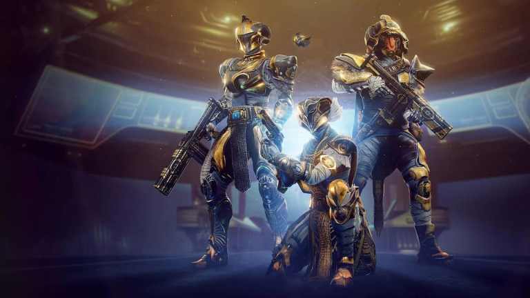 All Destiny 2 Trials maps, ranked - Tier List | Pro Game Guides