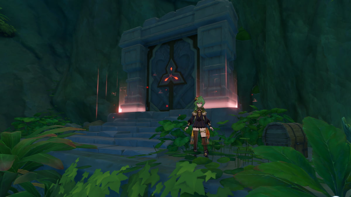 Screenshot by Pro Game Guides