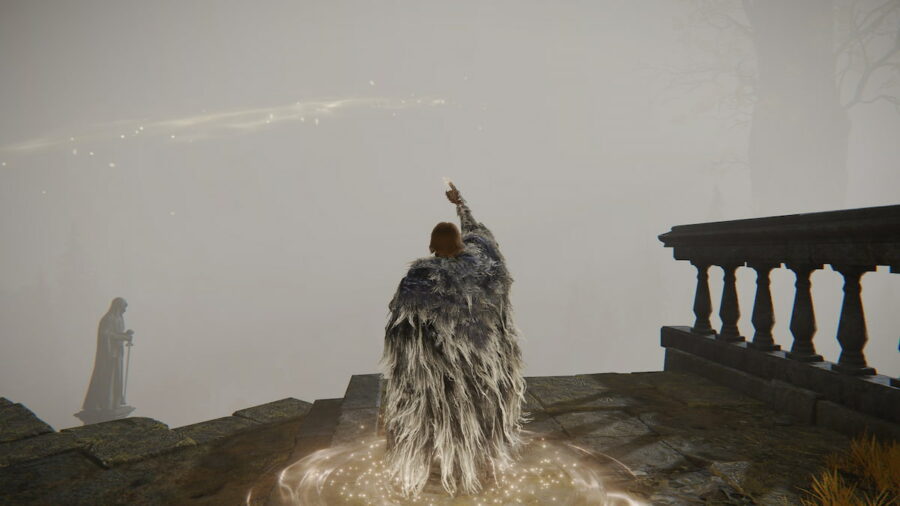 How to do coop in Elden Ring Pro Game Guides