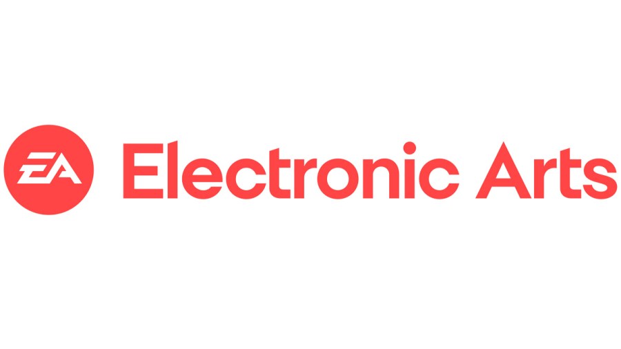 Image via Electronic Arts