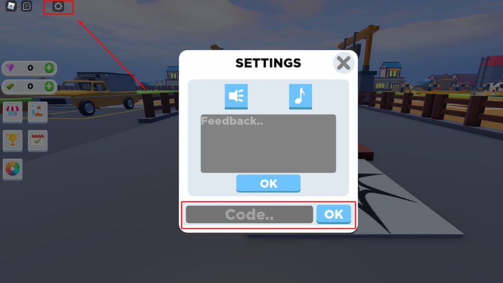 Rarity factory tycoon codes