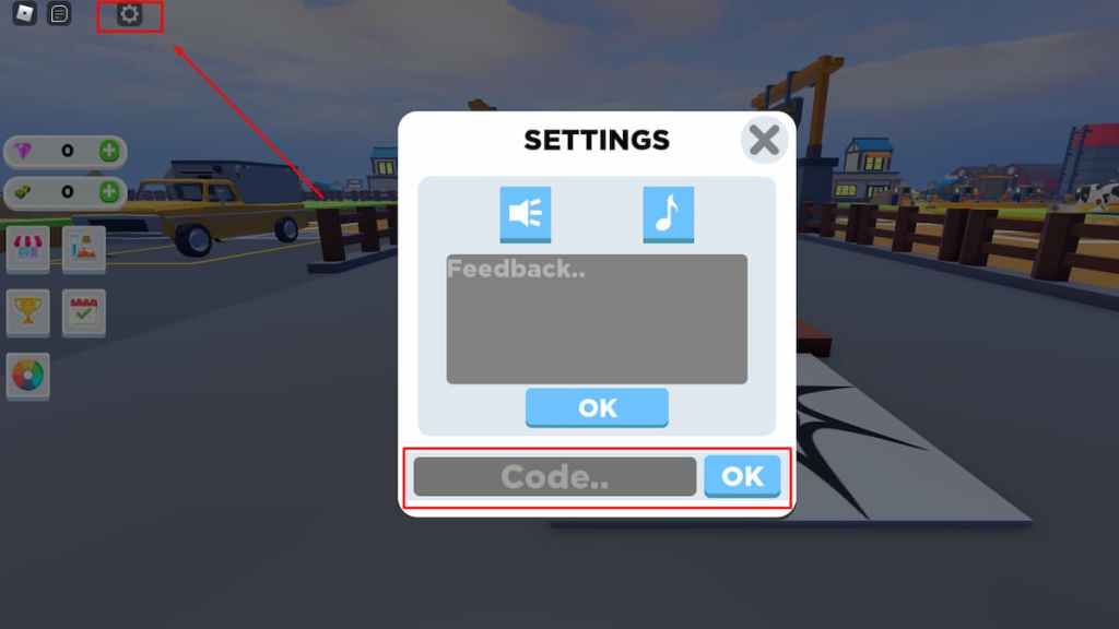 Roblox Vehicle Tycoon Codes (December 2023) - Pro Game Guides