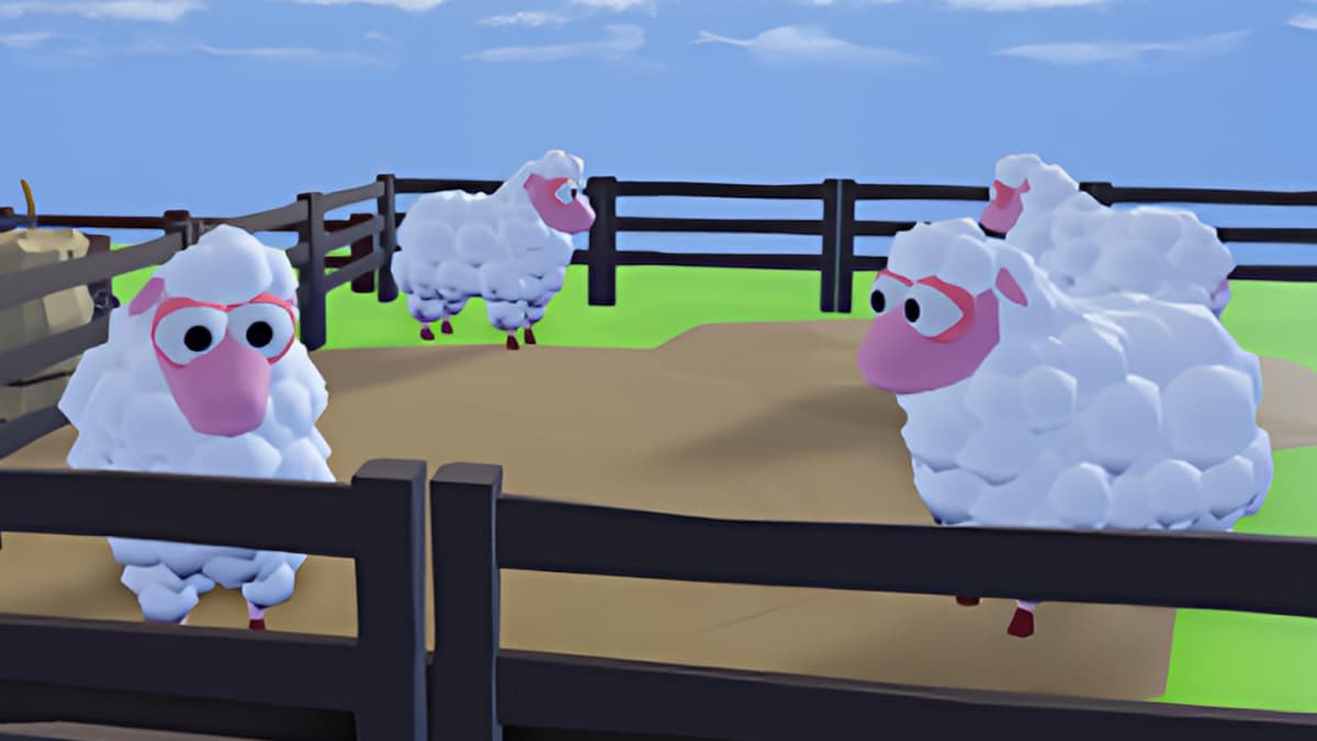 Farm Factory Tycoon Codes (March 2024) Pro Game Guides