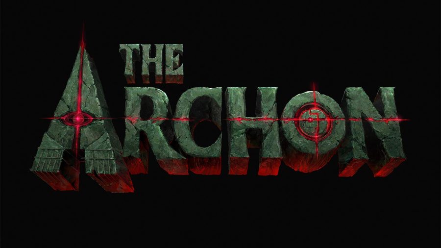 Image via Activision