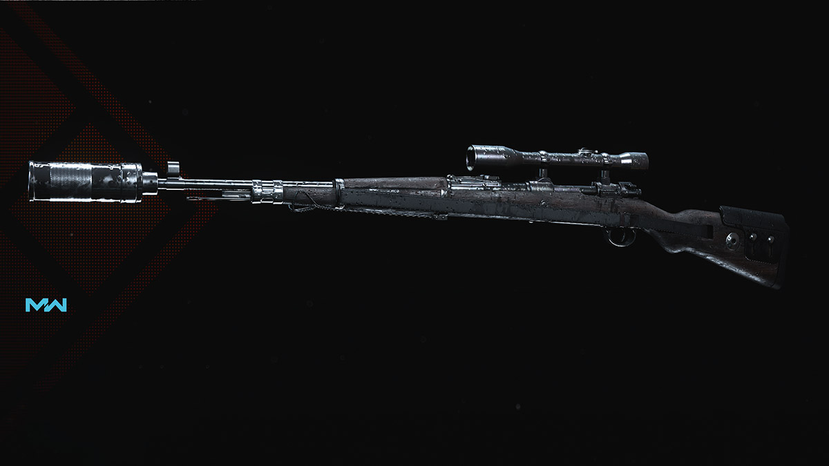 Screenshot by Pro Game Guides