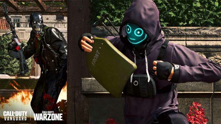 Will CoD Points Transfer To Warzone 2 Pro Game Guides