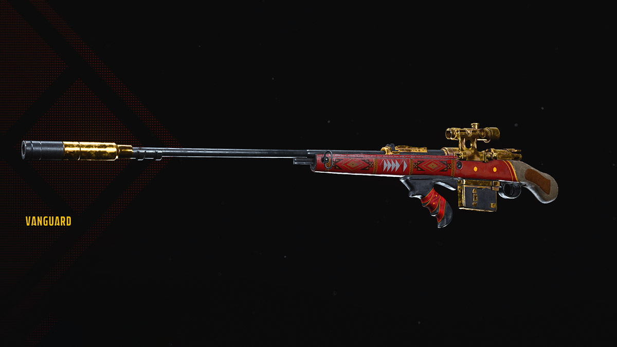 Screenshot by Pro Game Guides