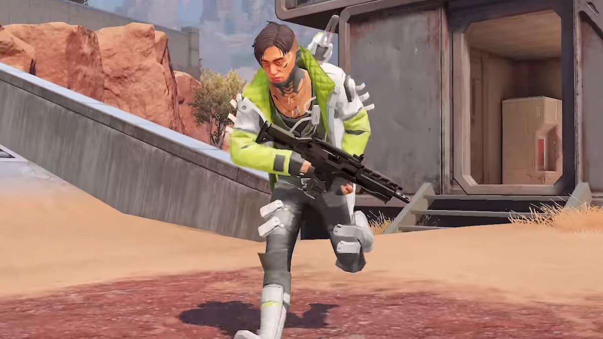 apex legends crypto season 21 perks