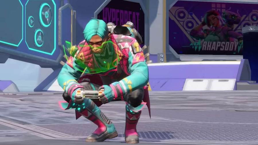 Screenshot by Pro Game Guides