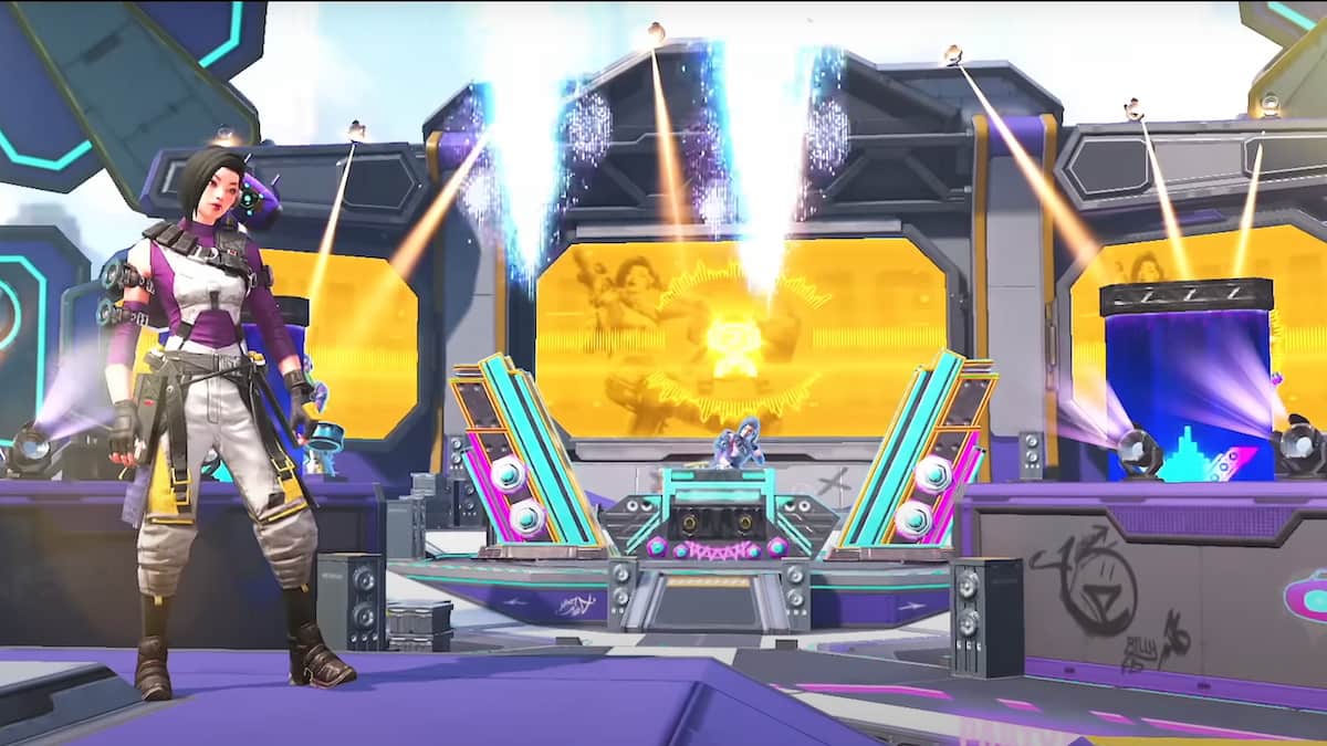 Screenshot by Pro Game Guides