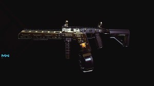 Best Fennec Loadout and Class in Call of Duty Warzone | Pro Game Guides