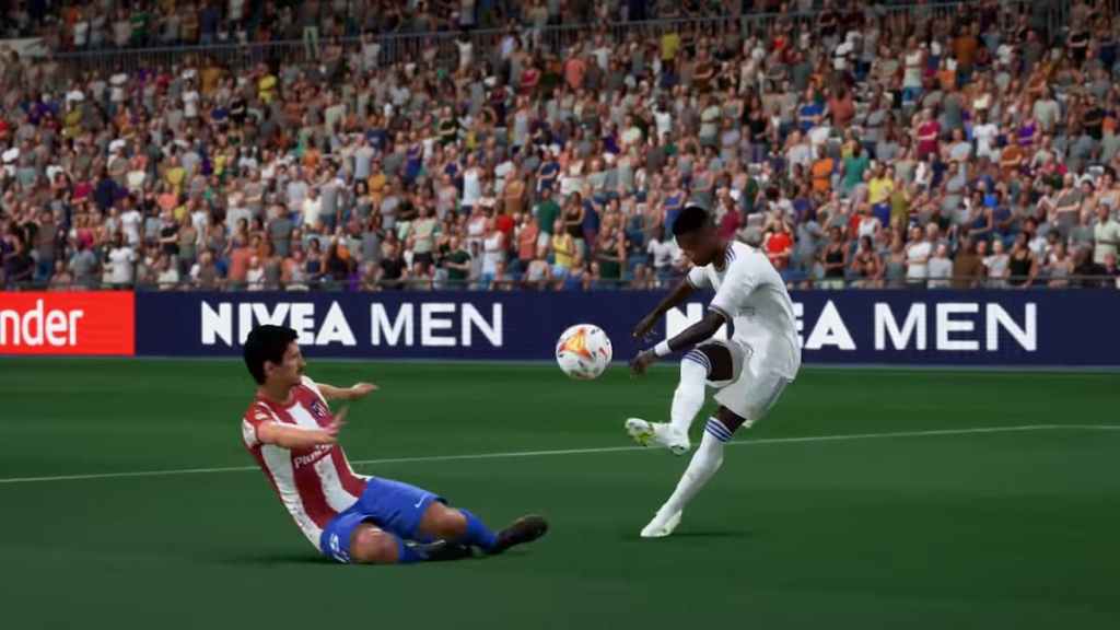 best-rb-in-fifa-22-pro-game-guides